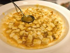 -苏帮袁·竹(北京坊店)