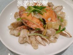 -金米箩大酒店(五角场店)
