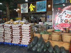 -石岐乳鸽村(南海第三分店)