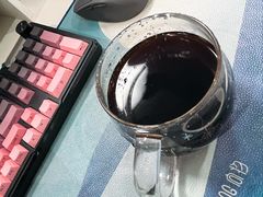-山姆会员商店(杨桥西路店)