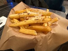 -LES ELITES 英集荟(南京西路店)