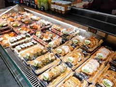 -池田寿司·4H鲜作(西直门凯德华联店)