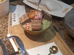 -御上皇三汁焖锅(薛城万达广场店)