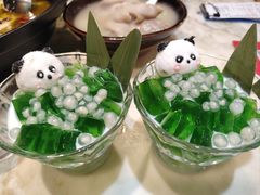-渝味川菜(夜宵航母店)