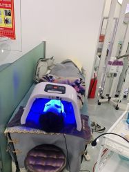 -莱可美科技美肤