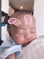 点击看大图 -星乐宝·沁漫月子中心(宝龙一城店)