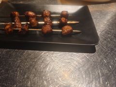 -烤匠麻辣烤鱼(青羊万达店)