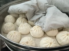 -郑家包子牛肉拉面(尚勤路店)