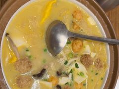 -湘味淳(千禧街店)