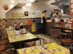 -龙凤冰室