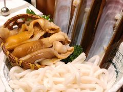 -杜月笙公馆旧址