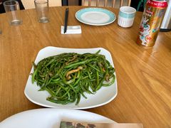 -群姐面馆·海鲜烧烤(同安路二店)