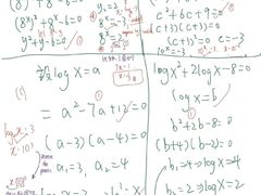 -JT PREP国际学科课程·IB·AP·Alevel(陆家嘴校区)