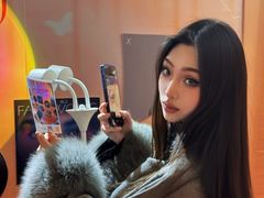 -沈阳铁西万象汇