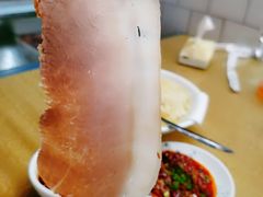 -映秋饭店(李庄总店)
