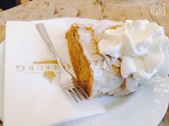 -Cafe Hofburg