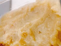 土豆泥-咱家王新国把子肉(县东巷店)