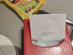 -海底捞火锅(赛格国际购物中心店)