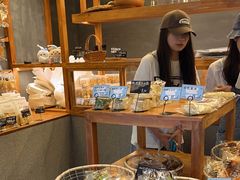 -Max Bakery 阿唛手作