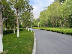 -白塘生态植物园
