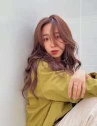 -吉艺心专业美发造型