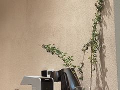 -Jeans Coffee牛仔裤咖啡