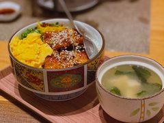 -爱米粒家
