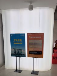 点击看大图 -BR光电保养