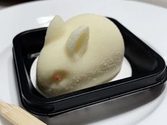 -海底捞火锅(关山保利店)