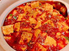 -锦府盐帮·李宅(领展购物广场中关村店)