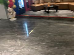 -成都ins星空塔酒店(春熙路天府广场店)