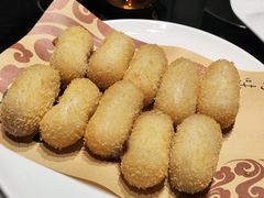 -青螺餐厅·家宴(松雅湖店)