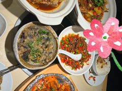 -大碗先生(万家丽店)