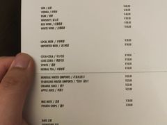 -南京禄口机场雅高铂尔曼大酒店