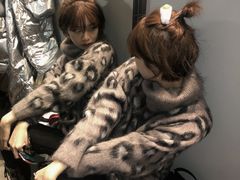 -ZARA(金安国际购物广场店)