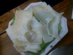 -盖帮鳝鱼串串(东郊记忆店)