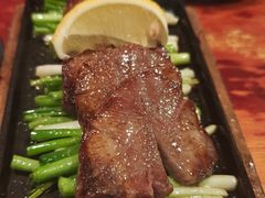 -九州酒场ひこぞう(1号店)