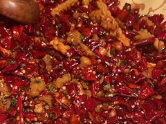 -泥糊破店小酒馆·团建聚餐(南京西路店)