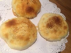 -马仕玖煲·融合菜·酥不腻烤鸭(人大店)