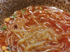 -三俞竹苑(红旗街万达店)