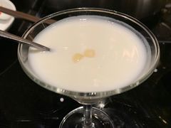 -官也街澳门火锅(新源里店)