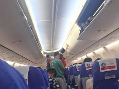 -石家庄正定国际机场-T2航站楼