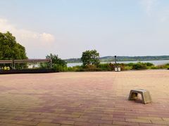 -棋盘山风景区