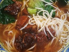 -和合谷(北新桥店)
