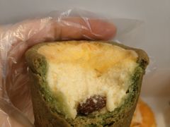 -百年同和·江南点心院(山塘街店)