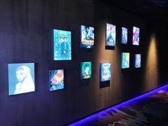 -印咖啡IN COFFEE(红旗街店)