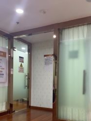 -武汉五洲整形外科医院