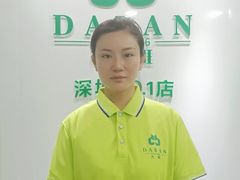 -大班家政月嫂育儿嫂(深圳NO.1店)