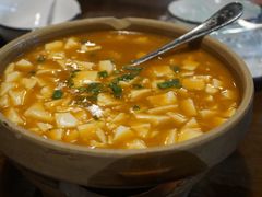 -煲得鲜·桐乡煲·小龙虾(万达店)