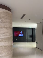 -上海时光整形外科医院